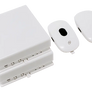 homekit doorbell