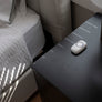 SquareGlow Calling Remote