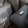 SquareGlow Calling Remote