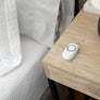 SquareGlow Calling Remote