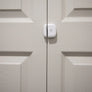 SquareGlow Door/Window Sensor - Wireless Open-Door Alerts