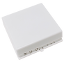 wireless doorbell flasher for deaf