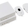 homekit doorbell