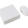 SquareGlow Phone/VP Call Signaler Kit - Visual Call Alerts