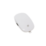 wireless doorbell transmitter