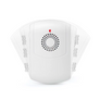 SquareGlow Tap It - Wearable Vibrating Alert