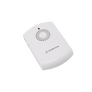 SquareGlow Tap It - Wearable Vibrating Alert