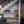 SquareGlow Non-WiFi Flasher - Wireless Visual Alert System