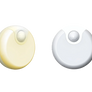 SquareGlow Smart Strobe - WiFi-Connected Flash Alert for Any Home