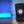 SquareGlow Smart Flasher - WiFi-Enabled Visual Alert System