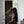 SquareGlow HomeKit (Non-Wi-Fi) – Wireless Alert System with 2 × 10 ft USB-C Cables & USB Adapters