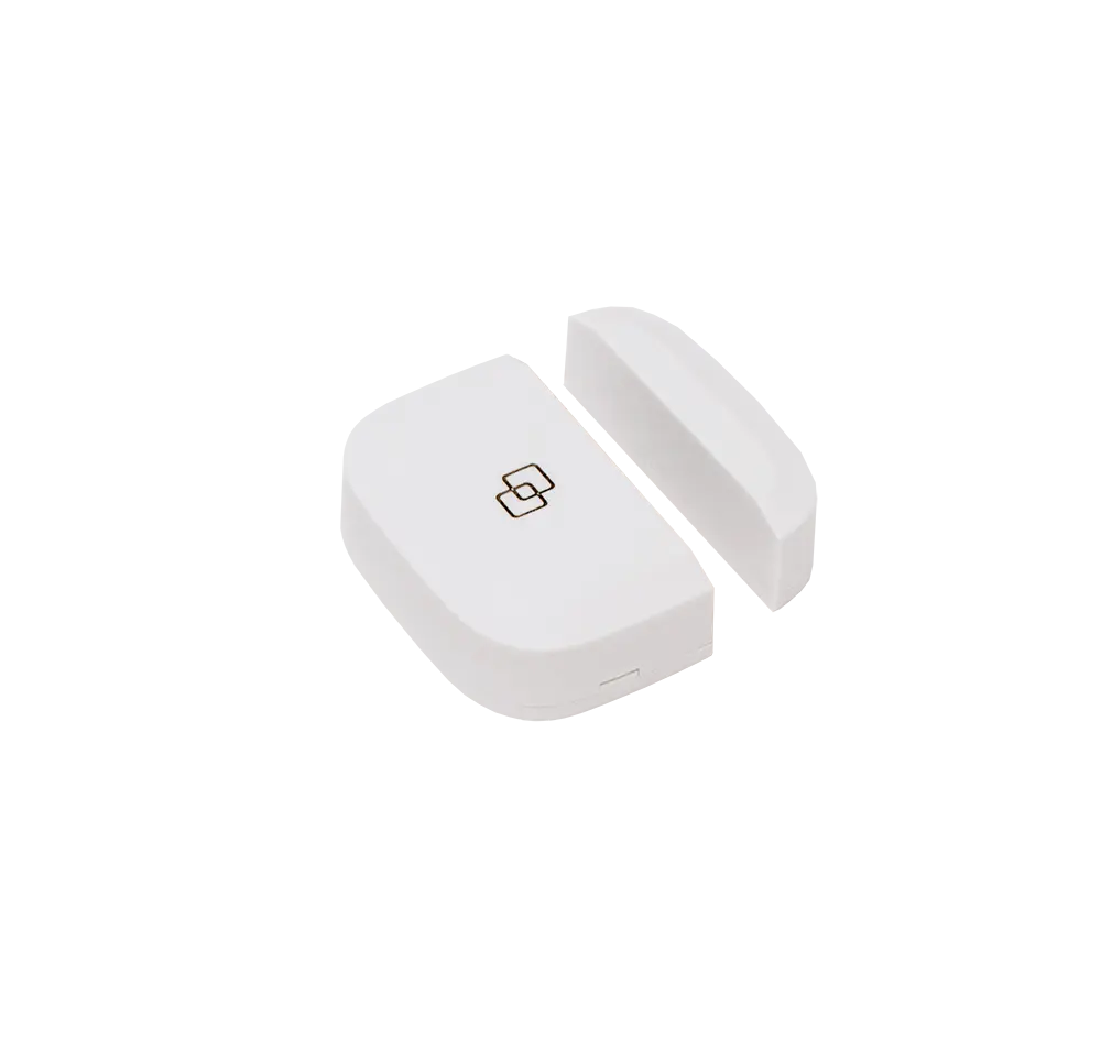 home security sensors