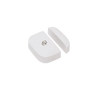 SquareGlow Sensor & Non-WiFi Flasher Kit - Instant Door/Window Alerts