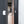 SquareGlow Door/Window Sensor - Wireless Open-Door Alerts