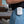 SquareGlow Tap It - Wearable Vibrating Alert