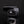 SquareGlow Outdoor Motion Sensor - Wireless Driveway & Yard Alert