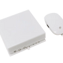 SquareGlow Phone/VP Call Signaler Kit - Visual Call Alerts