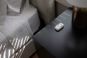SquareGlow Calling Remote