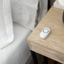 SquareGlow Calling Remote