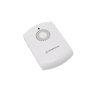 SquareGlow Tap It - Vibrating & Flashing Alert Kit