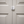 SquareGlow Door/Window Sensor - Wireless Open-Door Alerts