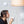 SquareGlow Non-WiFi Flasher - Wireless Visual Alert System