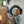 SquareGlow Smart Flasher - WiFi-Enabled Visual Alert System