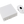 SquareGlow Doorbell Kit - Standalone Wireless Door Alert System