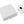 SquareGlow™ Doorbell Kit