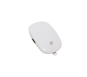 wireless doorbell transmitter