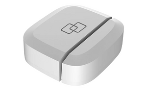 SquareGlow™ Sensor Kit