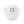 SquareGlow Tap It - Wearable Vibrating Alert
