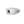 Phone/VP Signaler – Flash Alerts for Landline & VP Calls