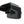 SquareGlow Outdoor Motion Sensor - Wireless Driveway & Yard Alert