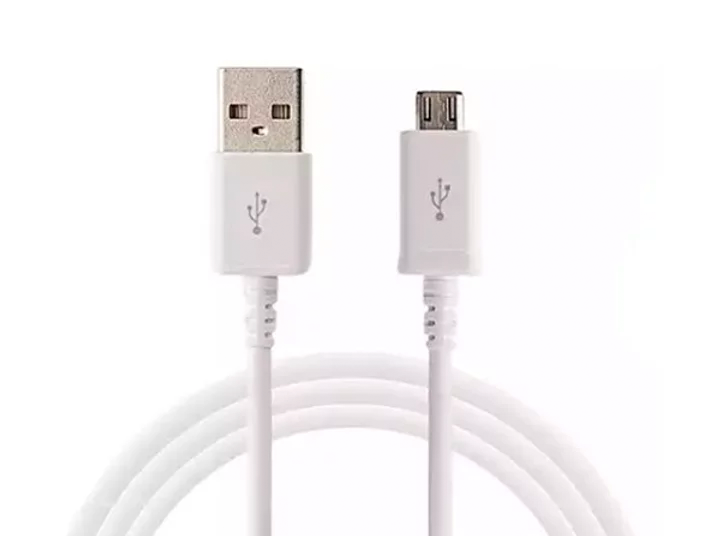 Micro USB/USB Wall Charger Combo [1 ea]
