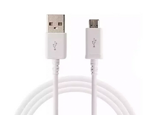 SquareGlow HomeKit (Non-WiFi) - Wireless Alert System with 2x 10ft Micro USB