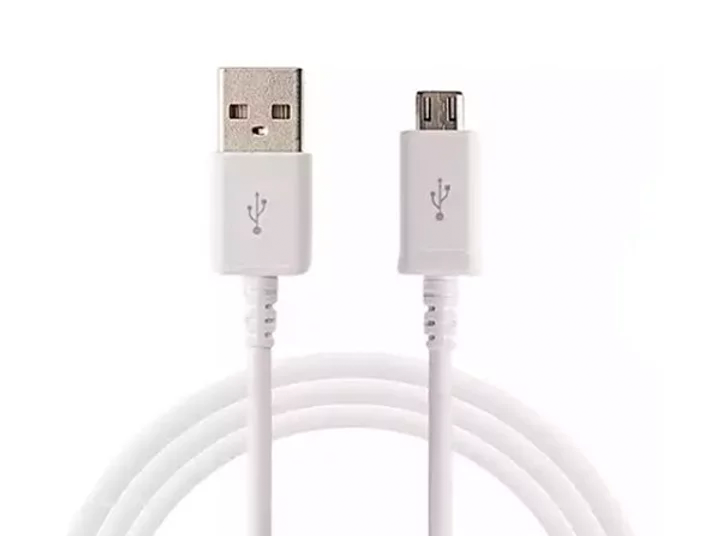 SquareGlow HomeKit (Non-WiFi) - Wireless Alert System with 2x 10ft Micro USB
